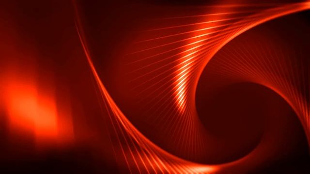 СИЛЬНЕЙШАЯ СВЕТОВАЯ МЕДИТАЦИЯ ИСЦЕЛЕНИЕ БОЖЕСТВЕННОЙ ЭНЕРГИЕЙ ЛЮБВИ. ВЫ И ЕСТЬ САМА ЛЮБОВЬ!