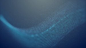 Джо Диспенза медитация. Медитация Джо Диспенза "Настройка на новые потенциалы"