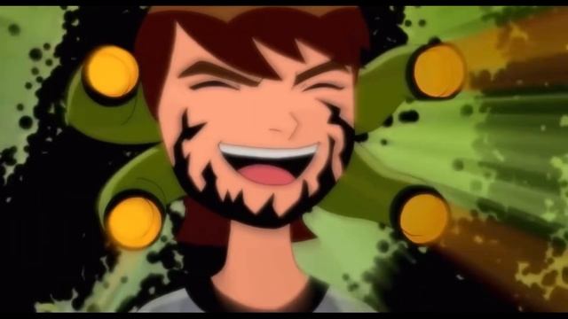 БЕН 10: 10 ФАКТОВ | BEN 10 смотреть онлайн