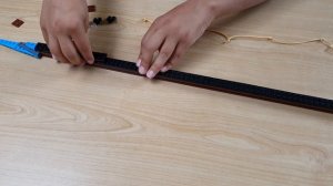 Как сделать из LEGO ЛУК Horizone Zero Down