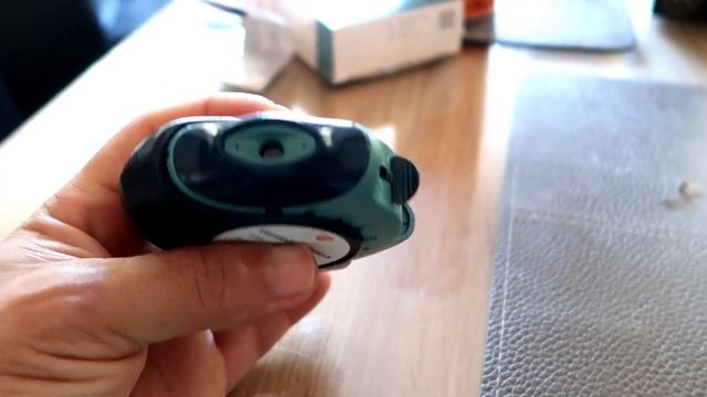 VLOG Нам разбили машину! Странное пастбище в Финляндии! смотреть онлайн