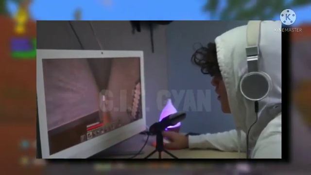 | UNKNOWN FACTS ABOUT MINECRAFT | G.I.T. GYAN | смотреть онлайн