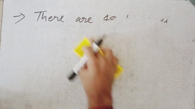 keywords in Java #learn with Ravi @javanextgen #java