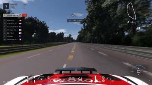 Gran Turismo 7 Toyota 86 Gr.B Rally Car 700PP Tune / Setup (Update 1.32)