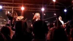 "Juke Box Hero" cover by HEAD GAMES The Foreigner/Classic Rock Tribute