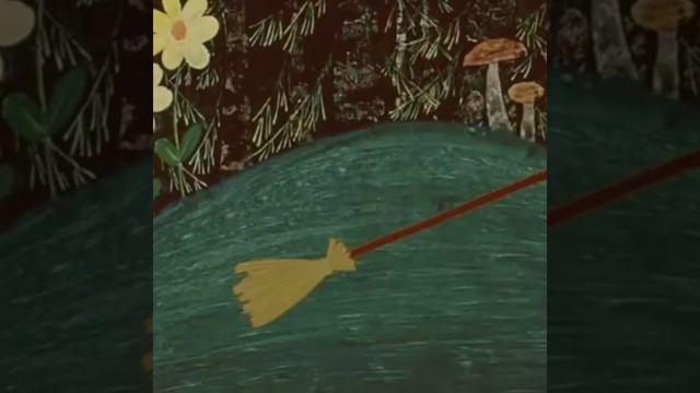 "Детский альбом" П.И.Чайковского, Часть 3 смотреть онлайн