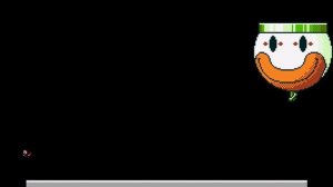 I Wanna Be The Guy Impossible (all items)