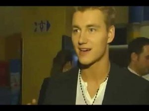 Звездная пыль.Премьера комедии "Самоубийцы"