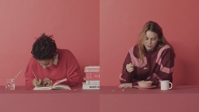 Как се използва менструалната чашка OrganiCup/AllMatters? смотреть онлайн