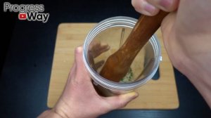 ПОДЛИЛ ЭТО 3 МИНУТЫ МУРАВЬЯ И ТЛИ НЕТ! Уйдут сразу! Как навсегда избавиться от муравьев и тли!