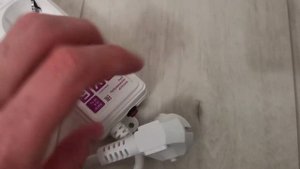 Сетевой фильтр Power Cube 5+1 Sockets 1.9m White SPG(5+1)-16B-1.9M "отзывы в Плеер.Ру"