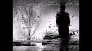 Вероника Тушнова "Люблю?"