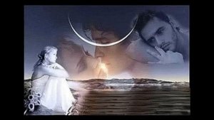 Люблю и ненавижу* от ТАТЬЯНОЧКИ.)