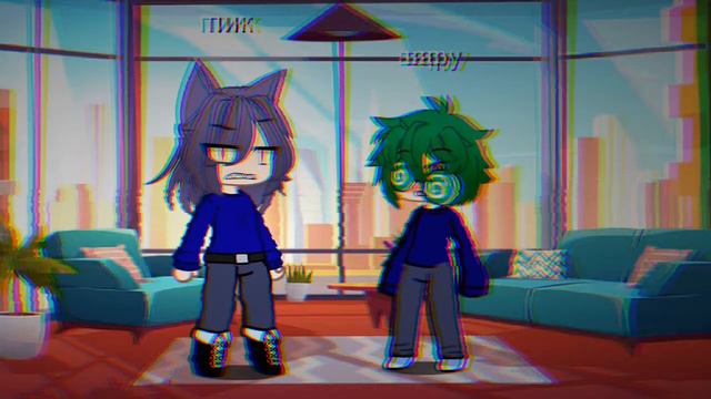 пик и вару стали родителями (первое видео смотреть онлайн