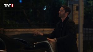 Korkut, Sena'yı bırakmıyor! | #Teşkilat 84. Bölüm @trt1