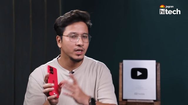 Moto G84 5G vs Moto G54 5G - Which One You Should Buy?