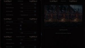 How To Fix Baldur's Gate 3 Crashing On PC