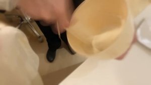 ИНСТИТУТ КРАСОТЫ DIOR - ЗА ЧТО ТАКИЕ ДЕНЬГИ? Треш-обзор салона красоты в Москве