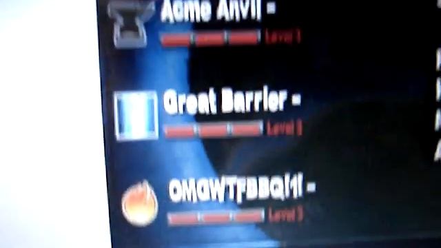 hacking pillage the village смотреть онлайн