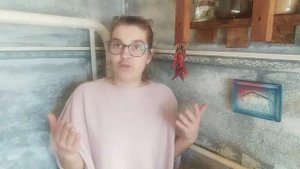 Как выбрать удобрения для огорода? Класс опасности удобрения.