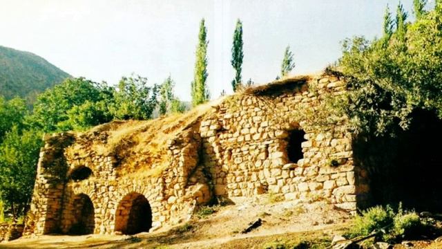 Christian denomination | Wikipedia audio article смотреть онлайн