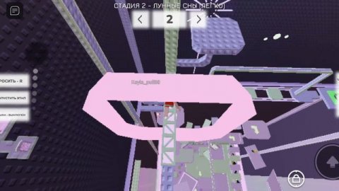 оеопплпопоо