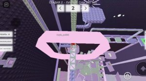 оеопплпопоо