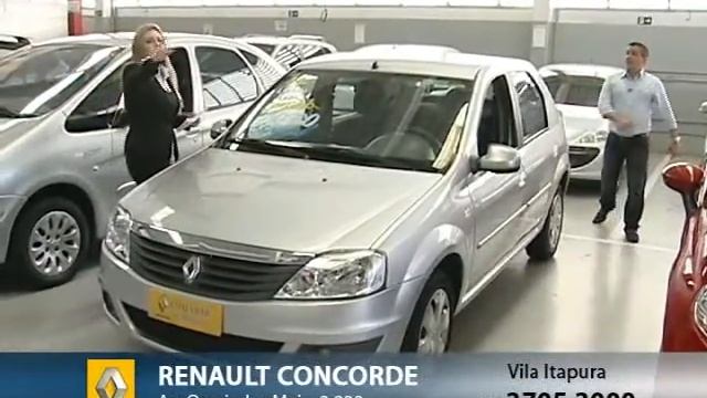 Renault 06-08-14 смотреть онлайн