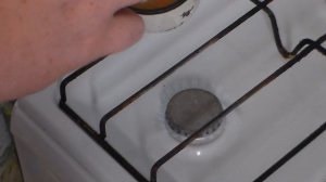 Все для вязания мушек: Вакса для даббинга  своими руками. Просто и Эффективно.