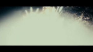 Народы Средиземья: Орки