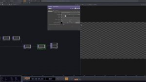 TouchDesigner Beginner Tutorial 1