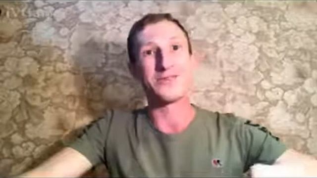 SUPER JUMP помогает людям! Каданцев Дмитрий, Владивосток, Россия
