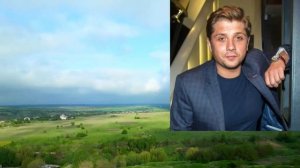 СПАССКАЯ 4 СЕЗОН 1 СЕРИЯ. Дата выхода и анонс
