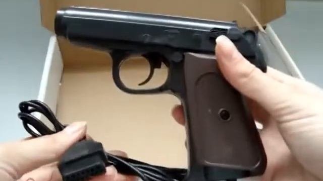 Денди Dendy Junior