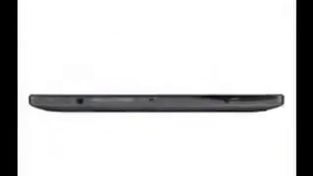 FOR SALE Samsung Series 7 XE700T1A A01US 11 6 Inch Slate 64 GB Win 7 HP YouTube смотреть онлайн