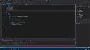 ХЭШИРОВАНИЕ ПАРОЛЯ | C# + MSSQL + MD5