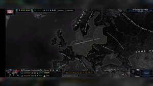 AOC2 TNO: Goering War Plan A
