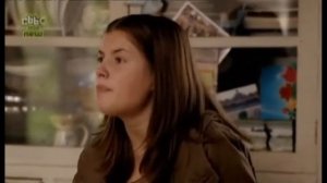 Волчья кровь / Из рода волков / Wolfblood