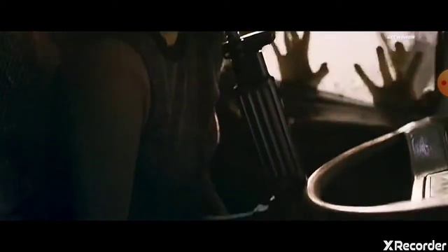 Поезд в пусан под песню беливер смотреть онлайн