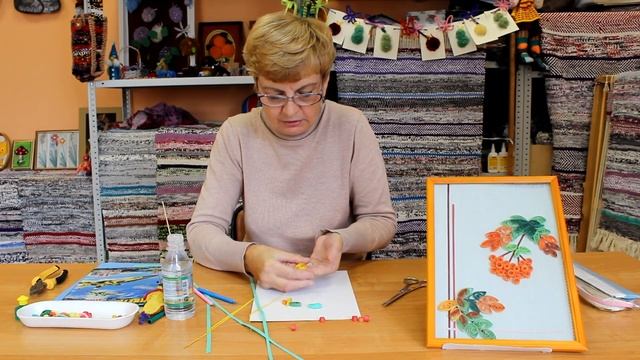 Мастер класс Поздравительная Открытка