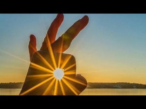 Таро: Такого счастья в Вашей жизни ещё не было!!! Встречайте️