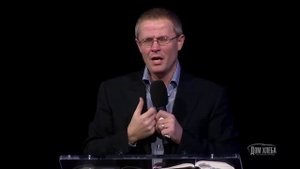 Не злословь  Не укоряй  Не суди пастор Александр Шевченко