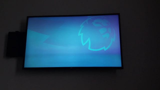 Карьера за вратаря в FIFA 23!🔥3 победы подряд #football #fifa23 смотреть онлайн