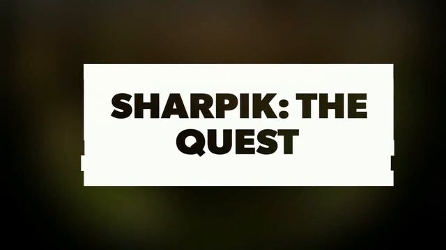 Top 30 Offline Adventure Android & iOS Games смотреть онлайн