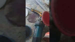Шлифуем старый деревянный пол до идеального состояния