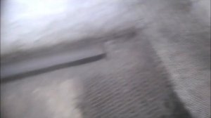 КЛЕТОЧНОЕ ИЛИ НАПОЛЬНОЕ СОДЕРЖАНИЕ НУТРИЙ. Что лучше?