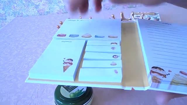 Покупки из FixPrice. Новинки к 8 марта смотреть онлайн