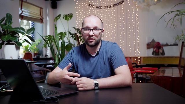 Обзор сайта www.pismo.rywok.ru смотреть онлайн