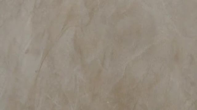 Новостройки: делаем ремонт в спальне