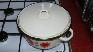 Вкусный постный #борщ с фасолью за 30-40 минут. Приготовить легко и быстро. Рецепт без зажарки.